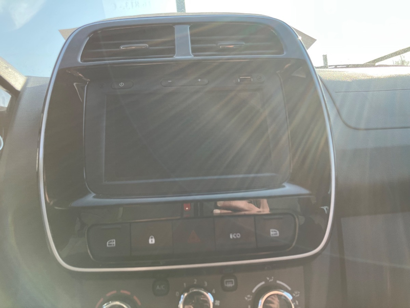 Dacia Spring Essential 45 — photo 9