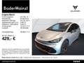 CUPRA Born VZ 79 kWh Pano 360° Sennheiser HUD Navi SHZ Silber - thumbnail 1