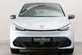 CUPRA Born VZ 79 kWh Pano 360° Sennheiser HUD Navi SHZ Silber - thumbnail 4