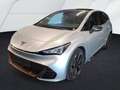 CUPRA Born VZ 79 kWh Pano 360° Sennheiser HUD Navi SHZ Silber - thumbnail 2