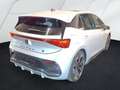 CUPRA Born VZ 79 kWh Pano 360° Sennheiser HUD Navi SHZ Silber - thumbnail 4