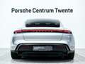 Porsche Taycan 4S Performance-accu Plus Zilver - thumbnail 4