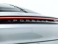 Porsche Taycan 4S Performance-accu Plus Zilver - thumbnail 14