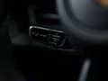 Porsche Taycan 4S Performance-accu Plus Zilver - thumbnail 29