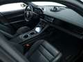 Porsche Taycan 4S Performance-accu Plus Zilver - thumbnail 27