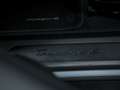 Porsche Taycan 4S Performance-accu Plus Zilver - thumbnail 18