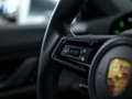 Porsche Taycan 4S Performance-accu Plus Zilver - thumbnail 28