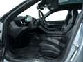 Porsche Taycan 4S Performance-accu Plus Zilver - thumbnail 15
