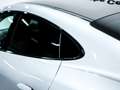 Porsche Taycan 4S Performance-accu Plus Zilver - thumbnail 13