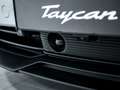 Porsche Taycan 4S Performance-accu Plus Zilver - thumbnail 10
