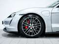 Porsche Taycan 4S Performance-accu Plus Zilver - thumbnail 6