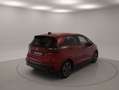 Honda Jazz 1.5 i-MMD SPORT Rojo - thumbnail 3
