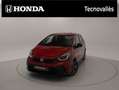 Honda Jazz 1.5 i-MMD SPORT Rojo - thumbnail 1