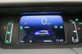 Honda Jazz 1.5 i-MMD SPORT Rojo - thumbnail 9