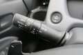 Honda Jazz 1.5 i-MMD SPORT Rojo - thumbnail 13