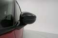 Honda Jazz 1.5 i-MMD SPORT Rojo - thumbnail 27