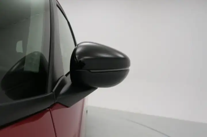 Honda Jazz 1.5i-MMD SPORT 2026, foto 27