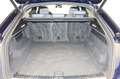 Audi Q8 50 TDI 286 CV quattro tiptronic Sport Bleu - thumbnail 14