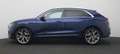 Audi Q8 50 TDI 286 CV quattro tiptronic Sport Bleu - thumbnail 5
