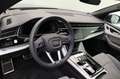 Audi Q8 50 TDI 286 CV quattro tiptronic Sport Bleu - thumbnail 12
