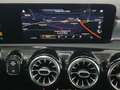 Mercedes-Benz A 180 A-Klasse A 180 d Edition AMG Line*1.Hand/LED* Blanc - thumbnail 23