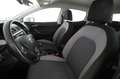 SEAT Ibiza 1.0 Style Plus Wit - thumbnail 9