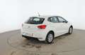 SEAT Ibiza 1.0 Style Plus Wit - thumbnail 5