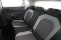 SEAT Ibiza 1.0 Style Plus Wit - thumbnail 13