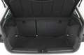 SEAT Ibiza 1.0 Style Plus Wit - thumbnail 15