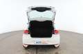 SEAT Ibiza 1.0 Style Plus Wit - thumbnail 27