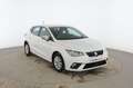 SEAT Ibiza 1.0 Style Plus Wit - thumbnail 7