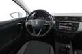SEAT Ibiza 1.0 Style Plus Wit - thumbnail 12