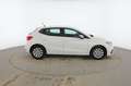 SEAT Ibiza 1.0 Style Plus Wit - thumbnail 6