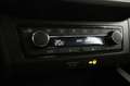 SEAT Ibiza 1.0 Style Plus Wit - thumbnail 22