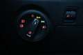 SEAT Ibiza 1.0 Style Plus Wit - thumbnail 23