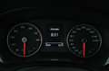 SEAT Ibiza 1.0 Style Plus Wit - thumbnail 18