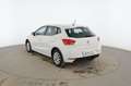 SEAT Ibiza 1.0 Style Plus Wit - thumbnail 3