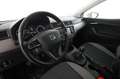 SEAT Ibiza 1.0 Style Plus Wit - thumbnail 10