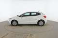 SEAT Ibiza 1.0 Style Plus Wit - thumbnail 2