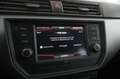 SEAT Ibiza 1.0 Style Plus Wit - thumbnail 21
