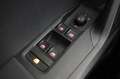 SEAT Ibiza 1.0 Style Plus Wit - thumbnail 24