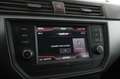 SEAT Ibiza 1.0 Style Plus Wit - thumbnail 19