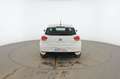 SEAT Ibiza 1.0 Style Plus Wit - thumbnail 4
