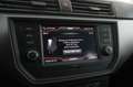 SEAT Ibiza 1.0 Style Plus Wit - thumbnail 20