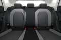 SEAT Ibiza 1.0 Style Plus Wit - thumbnail 14