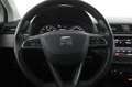 SEAT Ibiza 1.0 Style Plus Wit - thumbnail 17