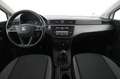 SEAT Ibiza 1.0 Style Plus Wit - thumbnail 11