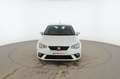 SEAT Ibiza 1.0 Style Plus Wit - thumbnail 8