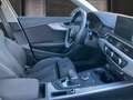 Audi A4 Audi A4 Avant Blau - thumbnail 10