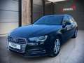 Audi A4 Audi A4 Avant Blau - thumbnail 6